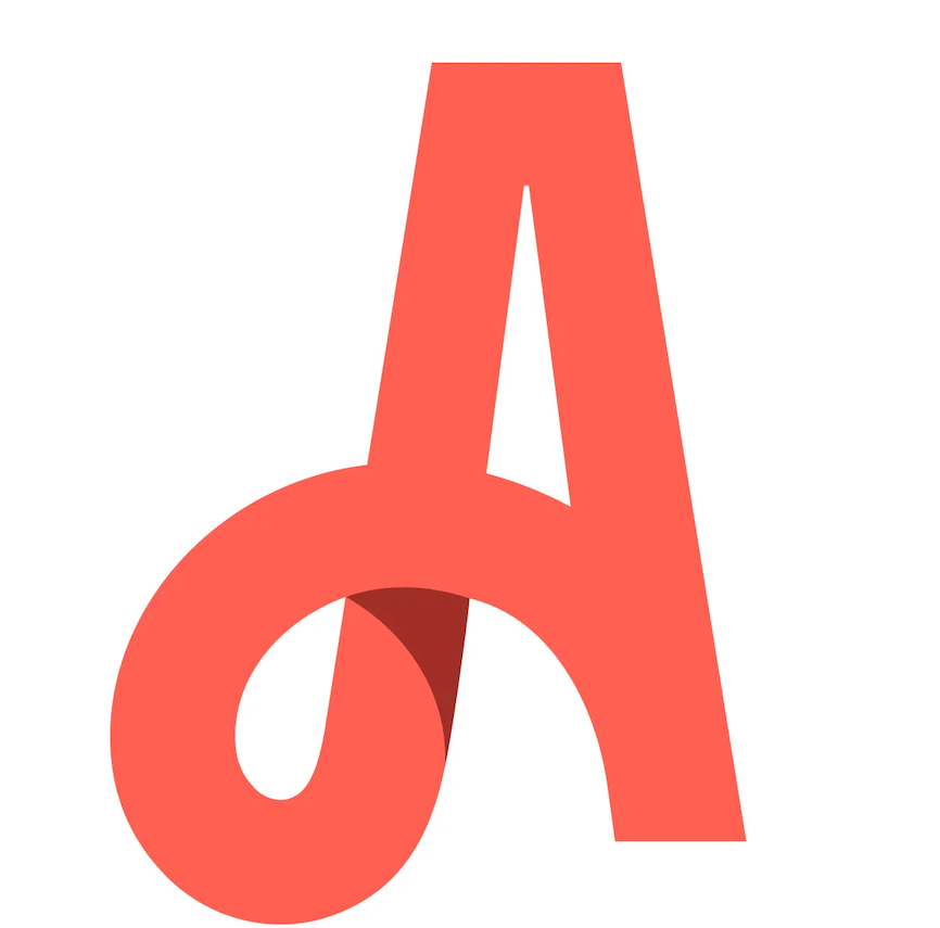 Angi